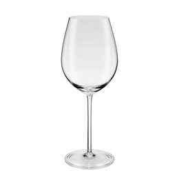 Taça Bordeaux 6 peças Oxford Taça Bordeaux 6 peças Oxford