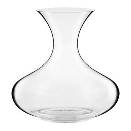 Decanteur Classic 750ml Oxford Decanteur Classic 750ml Oxford