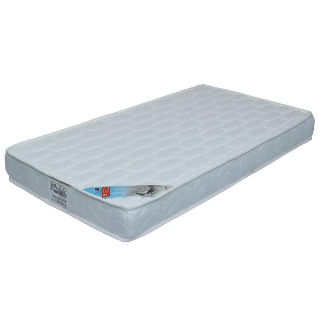 Colchão para Montessoriano e Mini Cama D20 (Passalacqua) Colchão para Montessoriano e Mini Cama D20 (Passalacqua)