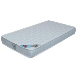 Colchão para Montessoriano e Mini Cama D20 (Passalacqua) Colchão para Montessoriano e Mini Cama D20 (Passalacqua)