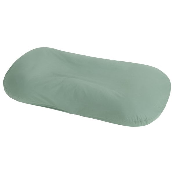 Ninho Casulinho Exclusivo Verde 100% Algodão Ninho Casulinho Exclusivo Verde 100% Algodão