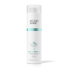 Condicionador Jacques Janine Professionnel Oil Control 240ml Condicionador Jacques Janine Professionnel Oil Control 240ml