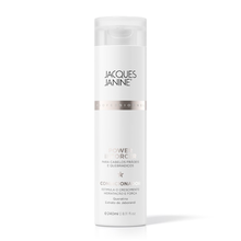 Condicionador Jacques Janine Professionnel Power Inforcer 240ml Condicionador Jacques Janine Professionnel Power Inforcer 240ml