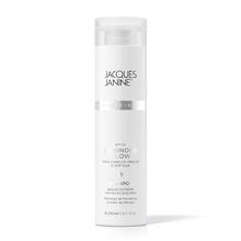 Shampoo Jacques Janine Professionnel Luminous Glow 240ml Shampoo Jacques Janine Professionnel Luminous Glow 240ml
