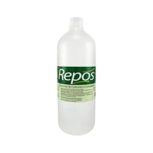 Amaciante Repos de Cutículas e Calosidade Liquido 900ml Amaciante Repos de Cutículas e Calosidade Liquido 900ml