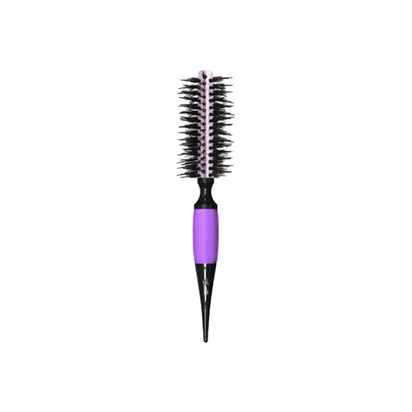 Escova para Cabelo Profissional Bonitta Pro Resistant 45mm Ref: 540BT Escova para Cabelo Profissional Bonitta Pro Resistant 45mm Ref: 540BT
