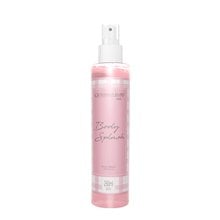 Desodorante Giovanna Baby Body Splash Classic 260ml Desodorante Giovanna Baby Body Splash Classic 260ml
