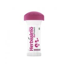 Creme Desodorante Herbíssimo Antiperspirante Bioprotect Hibisco 45g Creme Desodorante Herbíssimo Antiperspirante Bioprotect Hibisco 45g