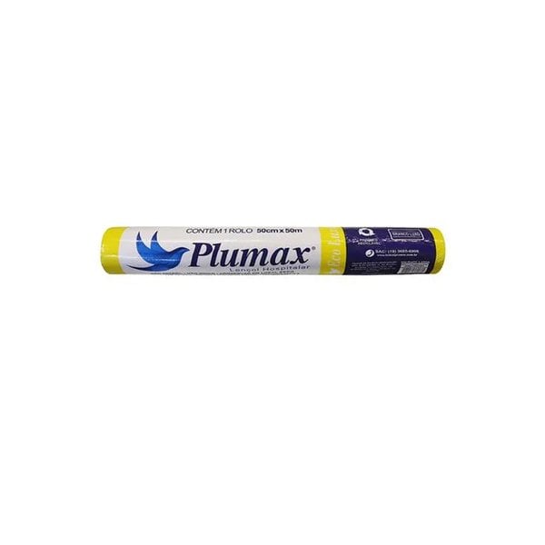 Lençol Plumax Eco 50cm X 50cm Lençol Plumax Eco 50cm X 50cm