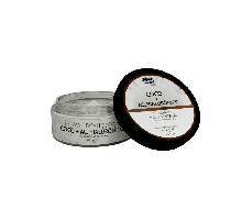 Esfoliante Ideal Corporal e Facial Hidratação Coco e Ácido Hialurônico 150g Esfoliante Ideal Corporal e Facial Hidratação Coco e Ácido Hialurônico 150g