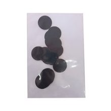 LIXA REFIL PEDICURO MARIA M C/20UN LIXA REFIL PEDICURO MARIA M C/20UN