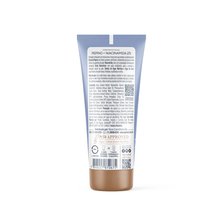 Hidratante Facial Agradal Pepino + Niacinamida 2% Hydra Care 60g Hidratante Facial Agradal Pepino + Niacinamida 2% Hydra Care 60g