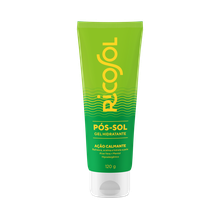 Gel Ricosol Pos Sol - 120 Gr Gel Ricosol Pos Sol - 120 Gr