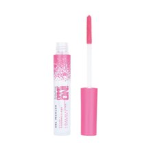Gel Incolor Cilios + Sobrancelha Game On RubyRose 3,8 ml Gel Incolor Cilios + Sobrancelha Game On RubyRose 3,8 ml