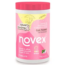creme-de-tratamento-novex-