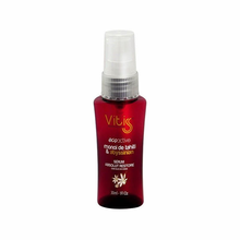 Sérum Vitiss Absolut Restore Monoď de Tahiti & Abyssinian 30ml Sérum Vitiss Absolut Restore Monoď de Tahiti & Abyssinian 30ml