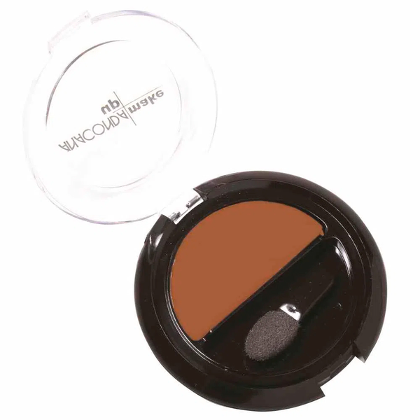 Sombra Anaconda Eye Color Uno Chocolate Sombra Anaconda Eye Color Uno Chocolate