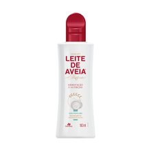 Hidratante Corporal Davene Leite de Aveia Hipoalergęnico 180ml Hidratante Corporal Davene Leite de Aveia Hipoalergęnico 180ml