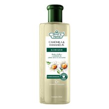 Condicionador Flores & Vegetais Camomila & Hamamélis 310ml Condicionador Flores & Vegetais Camomila & Hamamélis 310ml