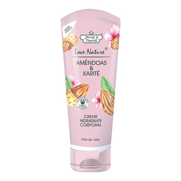 Creme Flores & Vegetais Esfoliante Micro Esferas de Apricot 200gr Creme Flores & Vegetais Esfoliante Micro Esferas de Apricot 200gr
