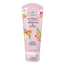 Creme Flores & Vegetais Esfoliante Micro Esferas de Apricot 200gr Creme Flores & Vegetais Esfoliante Micro Esferas de Apricot 200gr
