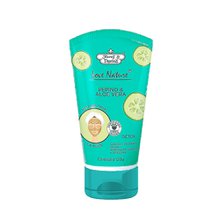Sabonete Liquido Flores & Vegetais Facial Antiox Limpeza Profunda 120ml Sabonete Liquido Flores & Vegetais Facial Antiox Limpeza Profunda 120ml