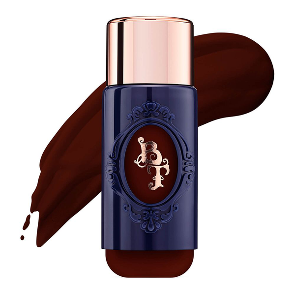Base Líquida Bruna Tavares Skin D50 40ml Base Líquida Bruna Tavares Skin D50 40ml