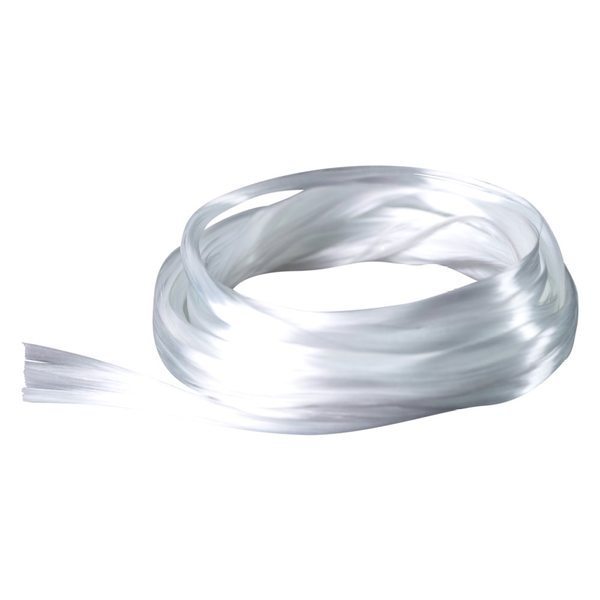 Fibra de Vidro Nail Queen Cordão 1,5m Fibra de Vidro Nail Queen Cordão 1,5m