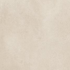 Copan Nude Esmaltado Retificado Acetinado V2 Ht 2333-a 71x71cm Duragres Copan Nude Esmaltado Retificado Acetinado V2 Ht 2333-a 71x71cm Duragres