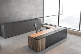Porcelanato Retificado Esmaltado Acetinado Pulpis Cinza In 2217-a (a) - 84x84cm Delta Porcelanato Retificado Esmaltado Acetinado Pulpis Cinza In 2217-a (a) - 84x84cm Delta