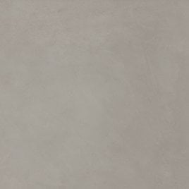 Porcelanato Retificado Esmaltado Acetinado Madrid Bloc In Ht V2 2210-a 84x84cm Delta Porcelanato Retificado Esmaltado Acetinado Madrid Bloc In Ht V2 2210-a 84x84cm Delta