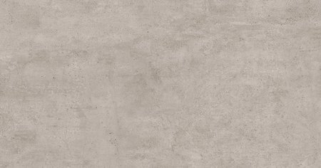 Porcelanato Retificado Esmaltado Out Rustico Toronto Cement R63 Xt V2 2366-a (a) - 63x1,20 (m²) Porcelanato Retificado Esmaltado Out Rustico Toronto Cement R63 Xt V2 2366-a (a) - 63x1,20 (m²)