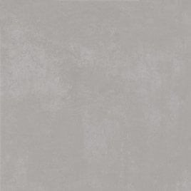 Alvorada Grafite Esmaltado Retificado Acetinado In V2 Ht 2331-a - 71x71cm Duragres Alvorada Grafite Esmaltado Retificado Acetinado In V2 Ht 2331-a - 71x71cm Duragres