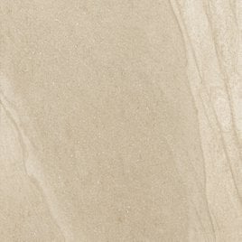 Porcelanato Retificado Basaltina Beige Bp1428b1 60x60cm Biancogres Porcelanato Retificado Basaltina Beige Bp1428b1 60x60cm Biancogres