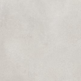 Piso Semigrês Copan Cinza Esmaltado Retificado Acetinado V2 Ht 2324-a 71x71cm Duragres Piso Semigrês Copan Cinza Esmaltado Retificado Acetinado V2 Ht 2324-a 71x71cm Duragres