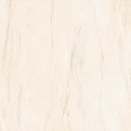 Piso Cerâmico Bege Brilhante V2 Pd33010 (a) 45x45cm Incefra Piso Cerâmico Bege Brilhante V2 Pd33010 (a) 45x45cm Incefra