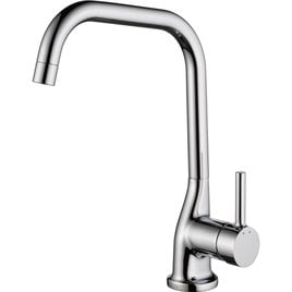 Torneira Talon Misturador Monocomando Linha Delta Internacional 23201 Torneira Talon Misturador Monocomando Linha Delta Internacional 23201