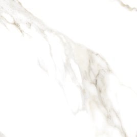 Porcelanato Retificado Esmaltado Acetinado Marmo Douro Ht V3 2361-a 70x70cm Delta Porcelanato Retificado Esmaltado Acetinado Marmo Douro Ht V3 2361-a 70x70cm Delta