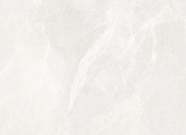 Porcelanato Retificado Esmaltado Acetinado Fuji Off White In Ht V2 2634-a 73x100cm Delta Porcelanato Retificado Esmaltado Acetinado Fuji Off White In Ht V2 2634-a 73x100cm Delta
