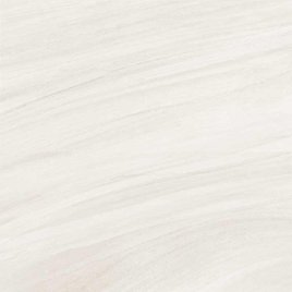 Piso Cerâmico Pd 45360 Li V1 (a) 45x45cm Incefra Piso Cerâmico Pd 45360 Li V1 (a) 45x45cm Incefra