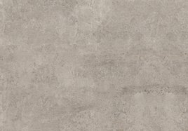 Porcelanato Retificado Esmaltado Acetinado Itaara Greice In Ht V2 2474-a 84x1,20cm Delta Porcelanato Retificado Esmaltado Acetinado Itaara Greice In Ht V2 2474-a 84x1,20cm Delta