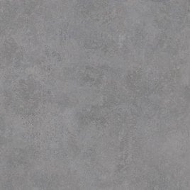 Porcelanato Broadway Dark Grey Acetinado Lc 84391 (a) 81x81cm Gaudi Porcelanato Broadway Dark Grey Acetinado Lc 84391 (a) 81x81cm Gaudi