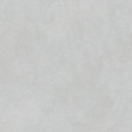 Porcelanato Retificado Dune Gray Ld Ad2 V2 90x90cm Incesa Porcelanato Retificado Dune Gray Ld Ad2 V2 90x90cm Incesa