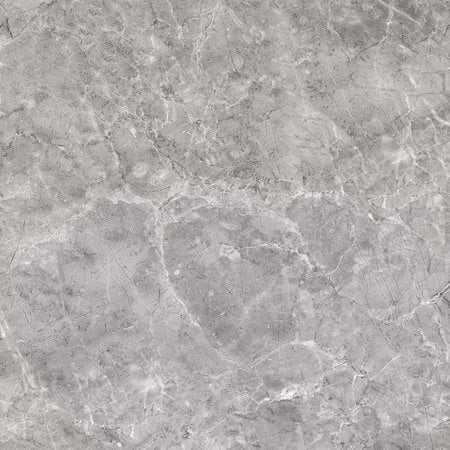 62hda36rt Retificado Cinza Acetinado Lc 29231 62x62cm Ceramica Almeida 62hda36rt Retificado Cinza Acetinado Lc 29231 62x62cm Ceramica Almeida