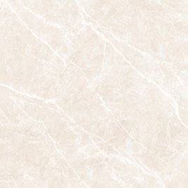 Hebe Semigres Retificado Soft Touch Li Lc V3 Phd86060r (a) 86x86cm Incefra Hebe Semigres Retificado Soft Touch Li Lc V3 Phd86060r (a) 86x86cm Incefra