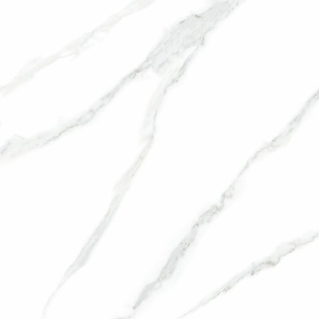 Camerotta White Plus Retificado Hd Lci 28818 61x61cm Idealle Camerotta White Plus Retificado Hd Lci 28818 61x61cm Idealle