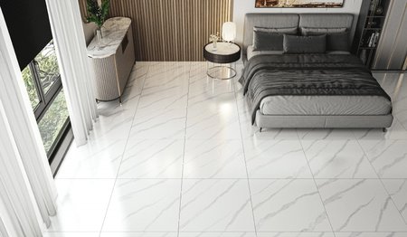 Camerotta White Plus Retificado Hd Lci 28818 61x61cm Idealle Camerotta White Plus Retificado Hd Lci 28818 61x61cm Idealle