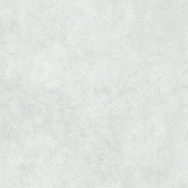 Porcelanato Retificado Acetinado Chicago Nebbia Satin Le Ad2 V3 Co0246e1 80x80cm Biancogres Porcelanato Retificado Acetinado Chicago Nebbia Satin Le Ad2 V3 Co0246e1 80x80cm Biancogres