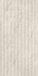Monoporosa Retificado Acetinado Ripa Marmo Dorato La V2 Ce0833b1 45x90cm Biancogres Monoporosa Retificado Acetinado Ripa Marmo Dorato La V2 Ce0833b1 45x90cm Biancogres