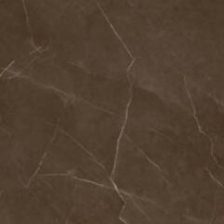 Porcelanato Retificado Esmaltado Acetinado Monoqueima Supreme Moka 76003 Lb (a) - 76x76 (m²) Porcelanato Retificado Esmaltado Acetinado Monoqueima Supreme Moka 76003 Lb (a) - 76x76 (m²)